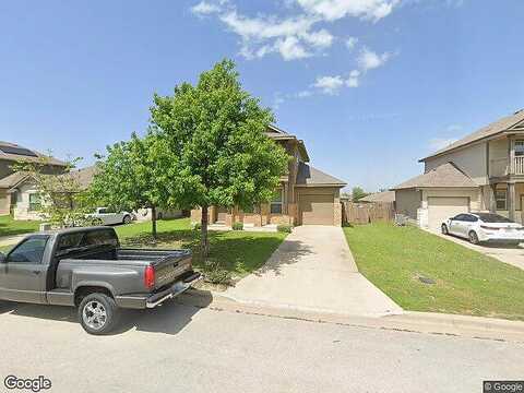 Azurite, JARRELL, TX 76537