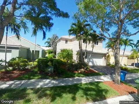 Pine Ridge, WESTON, FL 33331