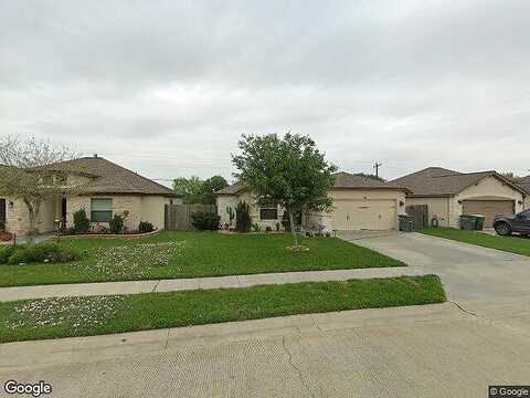 Tuscany, VICTORIA, TX 77904