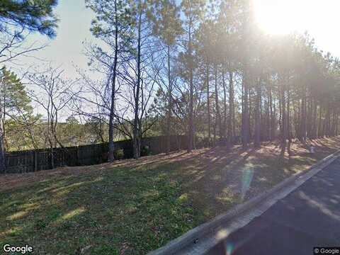 Aerif, WOODSTOCK, GA 30188