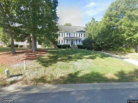 Michaux Branch, MIDLOTHIAN, VA 23113