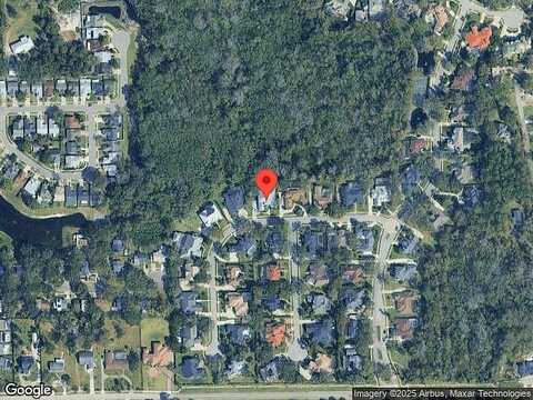 Gilder Rose, WINTER PARK, FL 32792