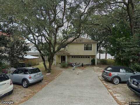 Eastview, FORT WALTON BEACH, FL 32547