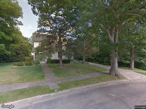 5Th, FARIBAULT, MN 55021