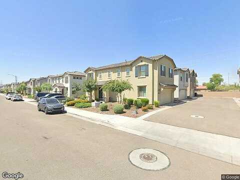 58Th, PHOENIX, AZ 85043