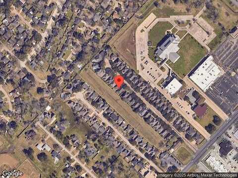 Live Oak, FRIENDSWOOD, TX 77546