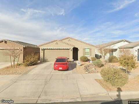 Jenna, MARICOPA, AZ 85138