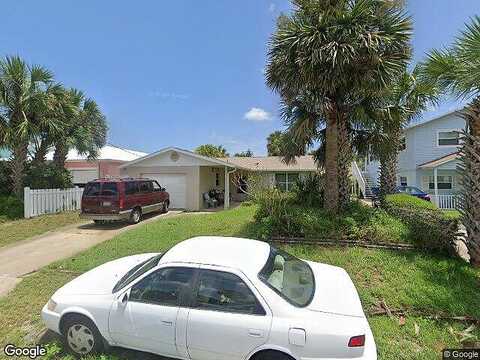 Oriole, PORT ORANGE, FL 32127