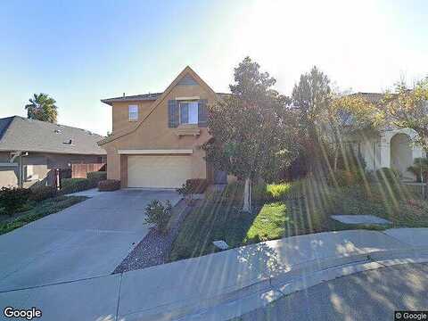 Mount Day, ANTIOCH, CA 94531