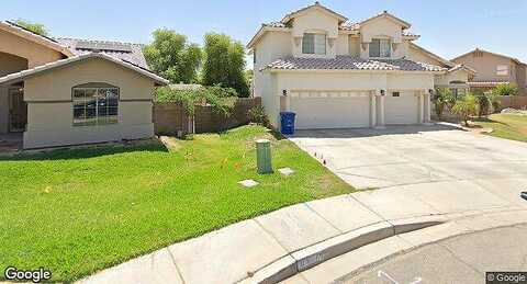 16Th, YUMA, AZ 85364