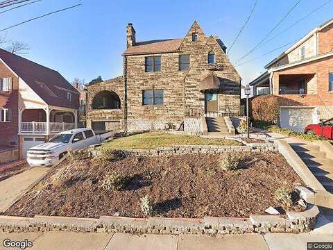 Dalewood, PITTSBURGH, PA 15227
