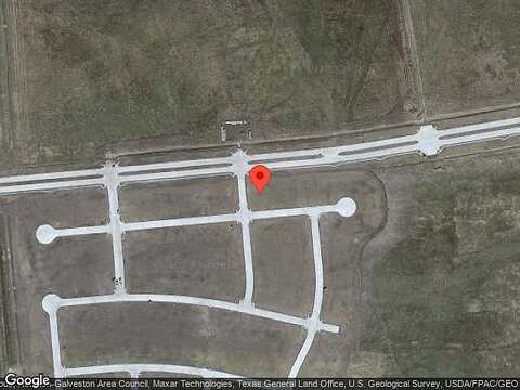 Blanco, DAYTON, TX 77535