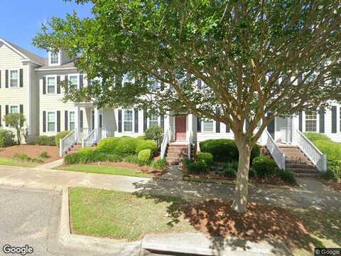 Colleton, TALLAHASSEE, FL 32311