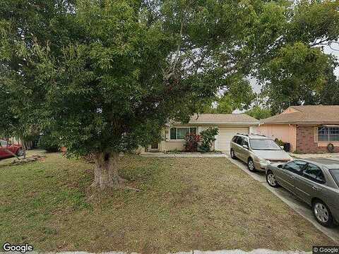 Stratfield, NEW PORT RICHEY, FL 34652