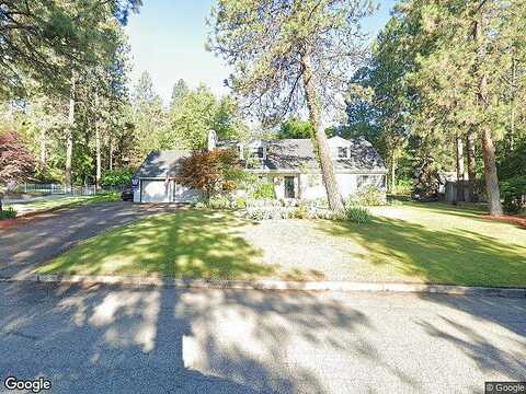 Adams, VERADALE, WA 99037