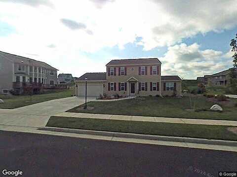 Oakmont, WAUKESHA, WI 53188