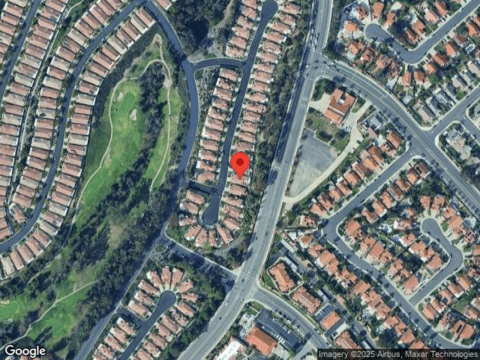 Corte Lorca, MURRIETA, CA 92562