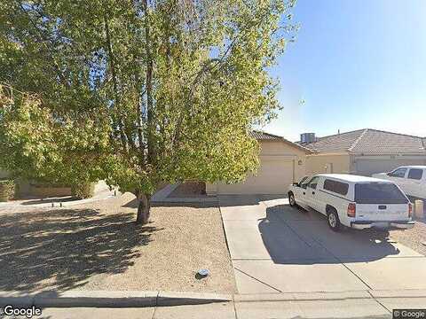 Cassara, SAN TAN VALLEY, AZ 85140