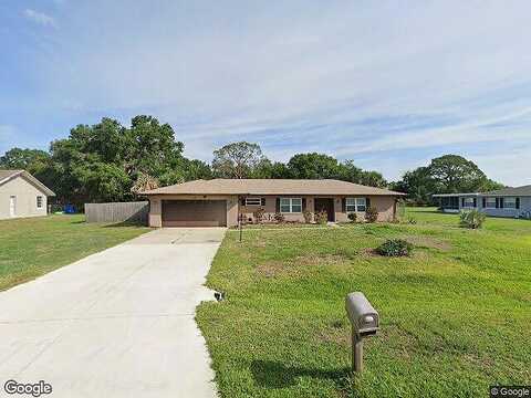 Spring Lake, SEBRING, FL 33876