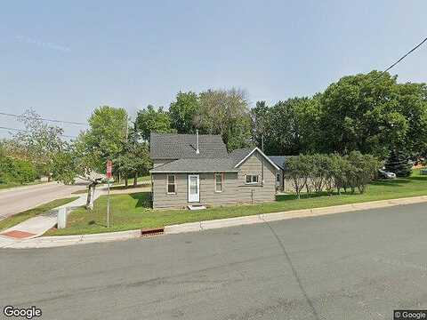 Forest, BELLE PLAINE, MN 56011
