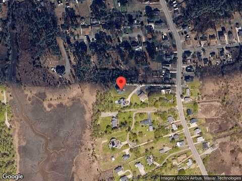 Walters, POQUOSON, VA 23662