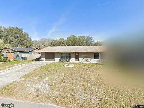 Meadowood, ZEPHYRHILLS, FL 33542