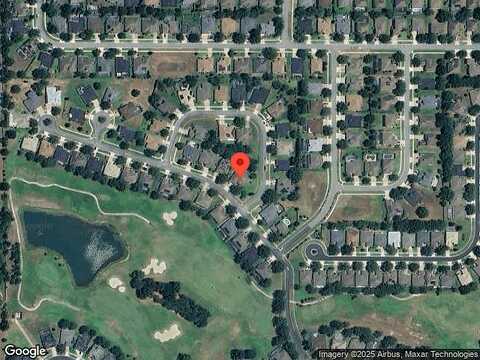 Derby Glen, CLERMONT, FL 34711