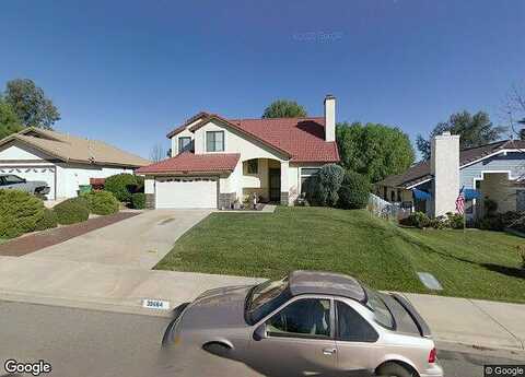 Old Spring, MURRIETA, CA 92563
