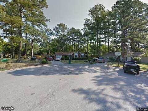 Foxhill, AUGUSTA, GA 30907
