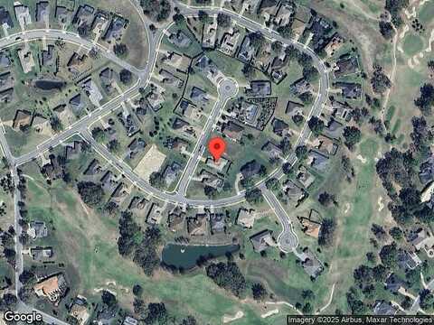Hillrise, LADY LAKE, FL 32159