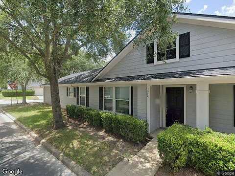Townpark, MISSOURI CITY, TX 77459