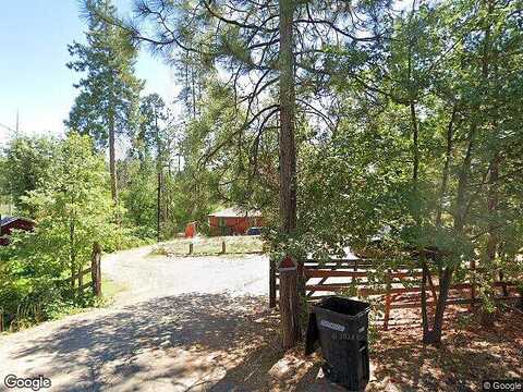 Manzanita, OAKHURST, CA 93644