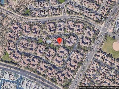Rough Rider, PHOENIX, AZ 85050