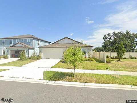 Capri Coast, PLANT CITY, FL 33565