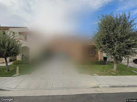 Albillo, PERRIS, CA 92571