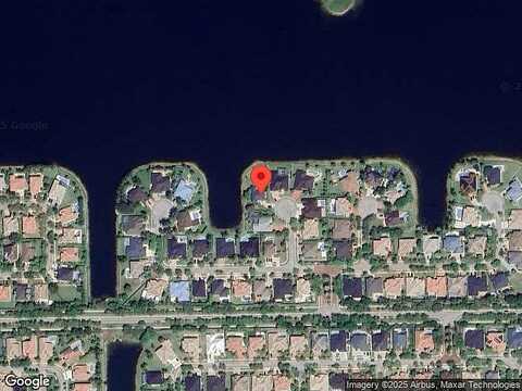189Th, MIRAMAR, FL 33029