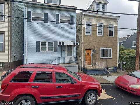 Mintwood, PITTSBURGH, PA 15224