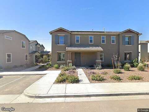 58Th, PHOENIX, AZ 85043
