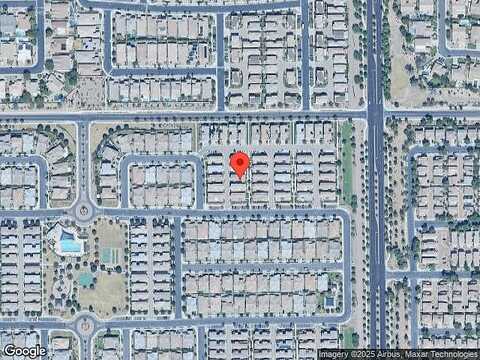Turley, GILBERT, AZ 85295