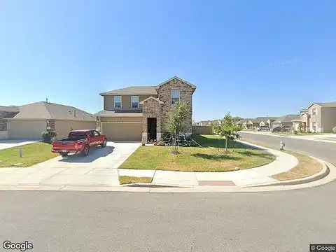Walnut, NEW BRAUNFELS, TX 78130