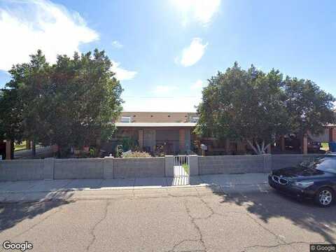 Almeria, PHOENIX, AZ 85009