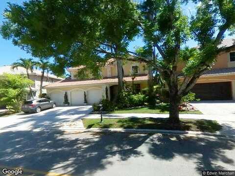 Pinecrest, WESTON, FL 33331