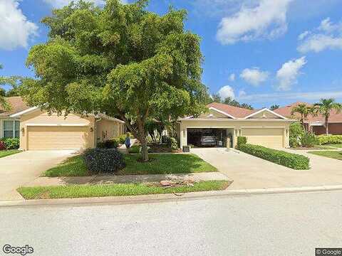 Bridlecrest, BRADENTON, FL 34209
