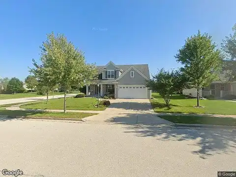 Rivers Crossing, WAUKESHA, WI 53189