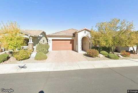 Ficus, GILBERT, AZ 85298