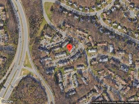 Waythorn, FAIRFAX, VA 22033