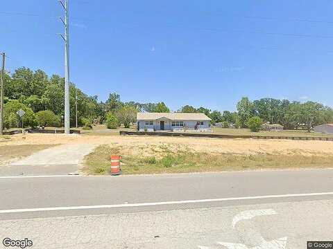 Clinton, DADE CITY, FL 33525