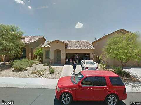 Ashton, ANTHEM, AZ 85086