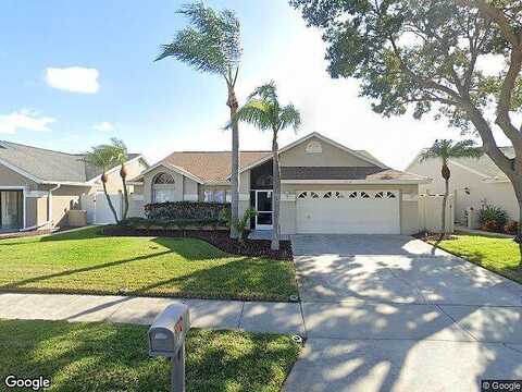 102Nd, CLEARWATER, FL 33762