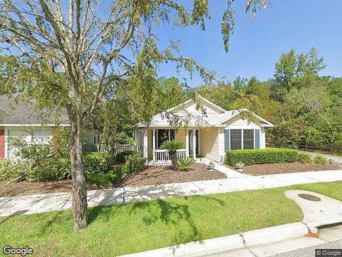 27Th, GAINESVILLE, FL 32605
